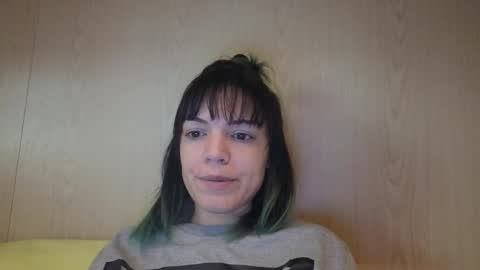 Tiffany online show from March 9, 1:49 pm