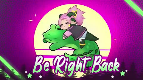 Tiffany online show from December 5, 8:06 pm