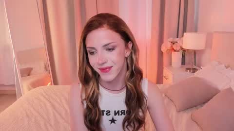 Tiffany online show from January 31, 7:11 pm