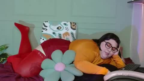 dont forget ask for custom vids  online show from December 6, 10:00 am