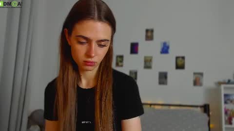 tiffany online show from June 29, 12:40 am