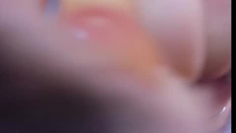 tiffany_mendez online show from February 11, 12:31 pm