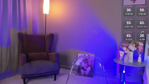 tiffany_robinson online show from March 15, 3:11 am