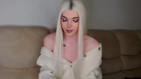 Tif online show from January 11, 4:40 am