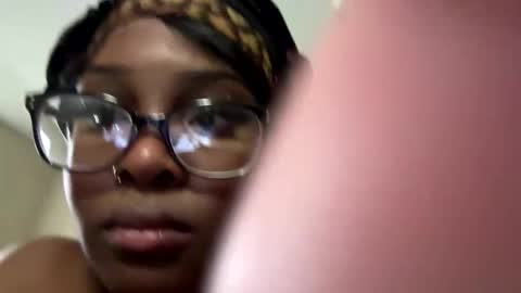 tiffanyandnato online show from November 22, 11:52 am