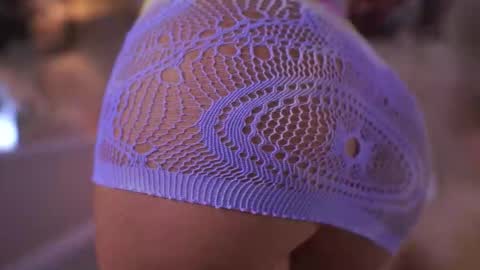 Tiff online show from February 9, 7:16 pm