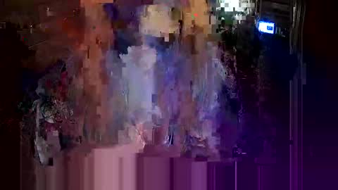 tiffanycase384727 online show from November 4, 3:19 am