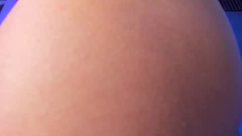 TiffanyDream8 online show from February 12, 10:57 pm