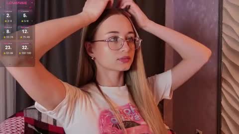 Tiffany online show from January 18, 2:59 pm