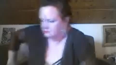 TiffanyMature online show from April 12, 3:05 pm