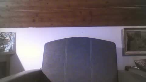 TiffanyMature online show from January 13, 9:44 pm