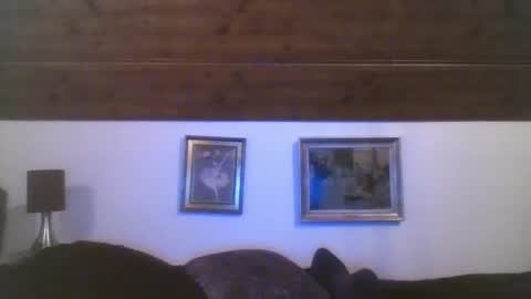 TiffanyMature online show from September 22, 5:06 pm