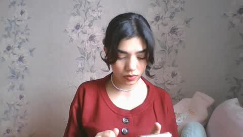 Rana online show from April 1, 9:54 am