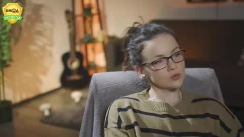 tiffanyriox online show from February 27, 1:09 am