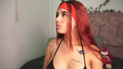 My name is Tiffany welcome  online show from March 4, 3:25 am