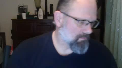 California Man online show from February 10, 6:27 am