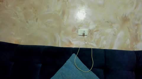 Tiffany online show from October 4, 12:30 am