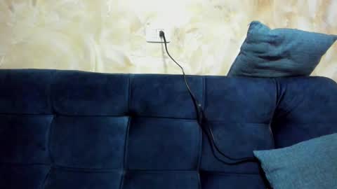 Tiffany online show from October 14, 3:37 pm