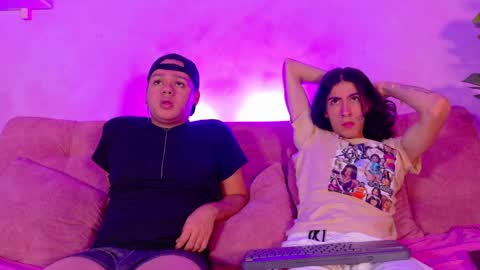 tiffanyy_deluxe online show from March 29, 4:41 pm