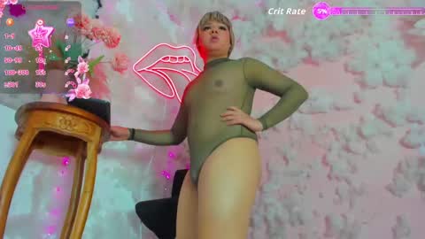 tiffanyy_deluxe online show from September 30, 11:48 pm