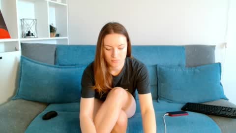 tiff online show from March 12, 11:58 am