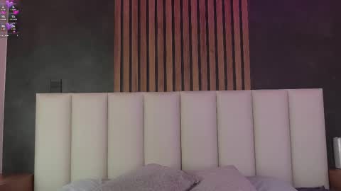 Tiffany  online show from March 6, 3:13 am