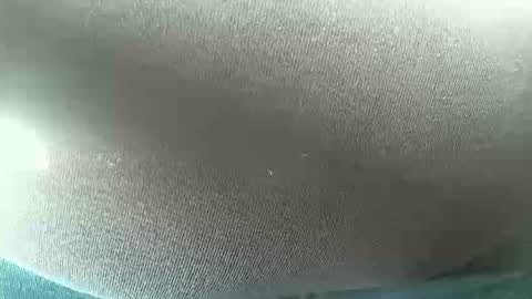 tiger1181 online show from October 9, 11:21 pm