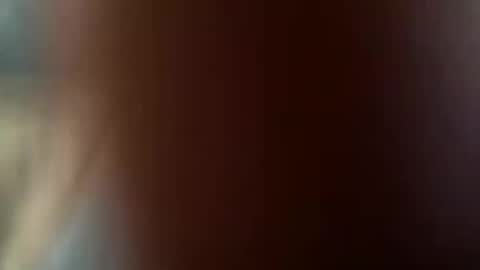 tiger1181 online show from January 14, 1:15 am