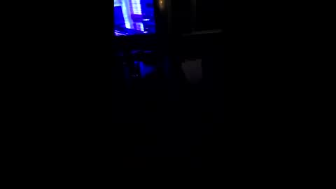 tiger3666 online show from June 7, 2:28 am