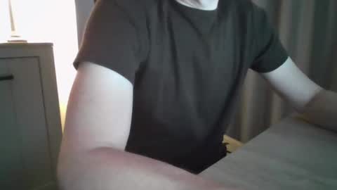 tigerjow941808 online show from January 15, 7:28 am