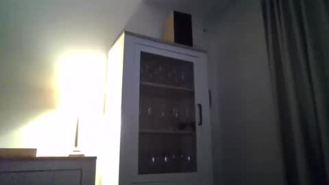 tigerjow941808 online show from January 14, 7:27 am