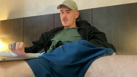 tigerniko online show from March 19, 4:18 am