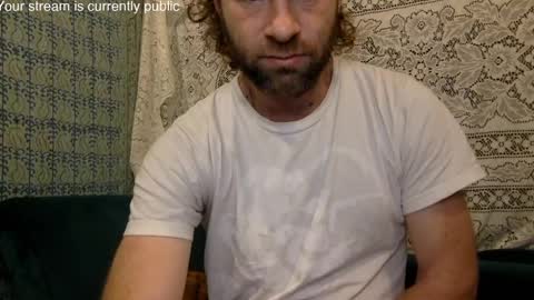 Snapshot of tigerzaddy chatting on February 27, 11:06 am tigerzaddy online show from February 27, 11:06 am