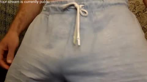 Snapshot of tigerzaddy chatting on February 7, 9:48 pm tigerzaddy online show from February 7, 9:48 pm