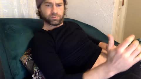 Snapshot of tigerzaddy chatting on January 4, 2:35 pm tigerzaddy online show from January 4, 2:35 pm