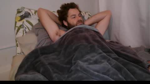 Snapshot of tigerzaddy chatting on October 29, 1:24 pm tigerzaddy online show from October 29, 1:24 pm