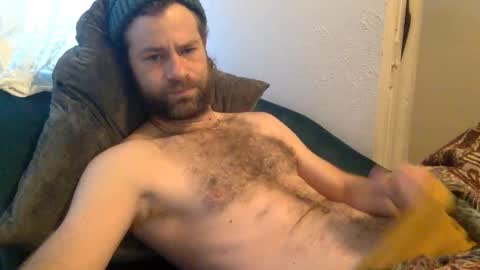 Snapshot of tigerzaddy chatting on December 2, 2:47 pm tigerzaddy online show from December 2, 2:47 pm