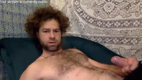 Snapshot of tigerzaddy chatting on February 12, 2:10 pm tigerzaddy online show from February 12, 2:10 pm