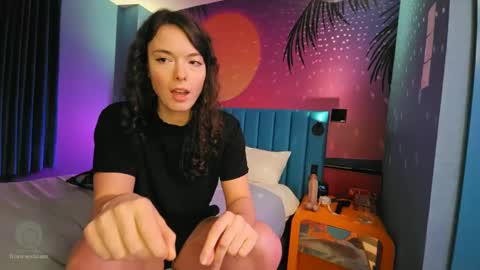   All my Links online show from January 7, 8:45 am