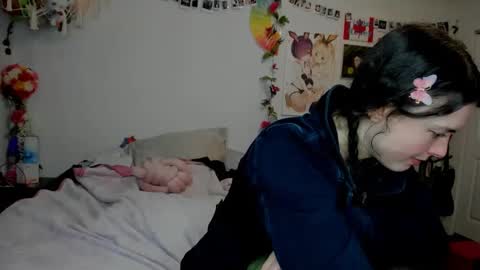   All my Links online show from January 2, 3:48 am