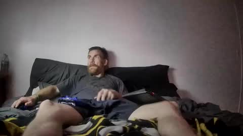 Tiggity23 come stroke my 9 cock with ne online show from May 31, 5:28 am