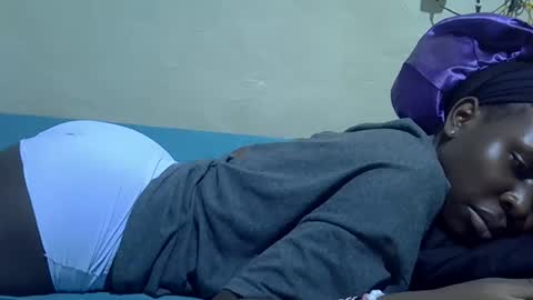 tight_pussie online show from January 10, 11:54 pm