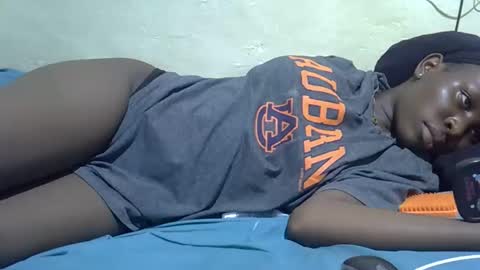 tight_pussie online show from January 9, 11:43 pm