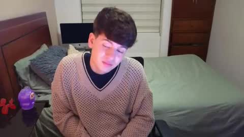 Camilo online show from October 7, 11:45 pm