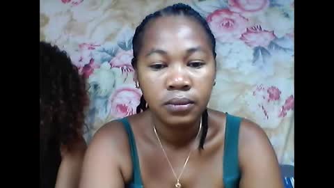 tiibavyy online show from March 18, 2:17 am