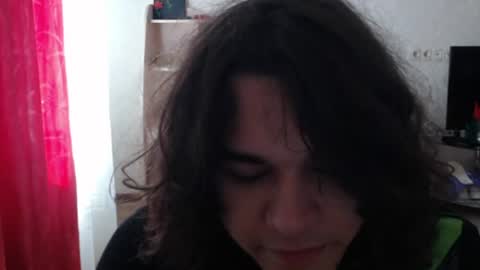 Tim online show from July 22, 1:24 pm