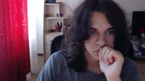 Tim online show from July 7, 1:59 pm