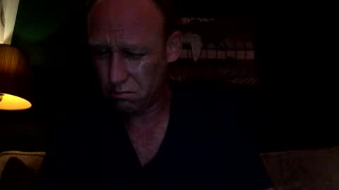 Fire Ball online show from November 16, 1:07 am