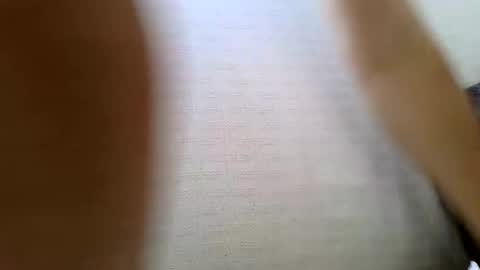 tijner24 online show from November 5, 10:17 am