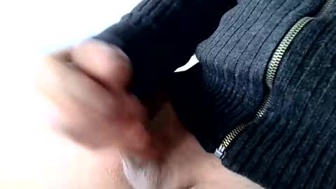 tijner24 online show from February 19, 11:20 am